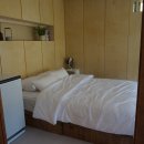 좋은데 펜션 이미지