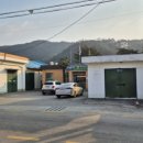 석곡농협죽곡지점 이미지