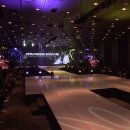 260515 PRANKER GLOBAL KPOP FASHION WEEK 2026 Live Archive 동영상 이미지