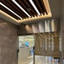 가야우리아동의원 | [정보 공유] 광주 아이 눈 주위 찢어졌을 때 - 케이스타의원에서 봉합수술