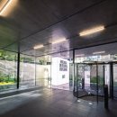 디자인플러스 이미지