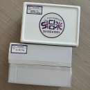 서담미가 | 인천 서담미 아기 백일떡 돌떡 잼설기떡 주문 후기