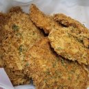 돈까스회관 파주교하점 이미지