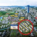 더오네뜨 이미지