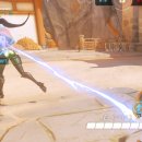 친구네PC방 이미지