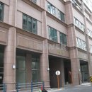 CJ나인파크공인중개사사무소 이미지