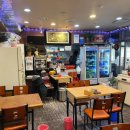 우림시장약국 이미지