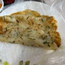 소걸음펜션 | 강릉여행) 강릉 중앙시장 필수 맛집 리스트부터 주차 꿀팁까지 내돈내산 총정리