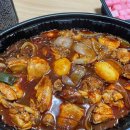 두찜평택포승점 이미지