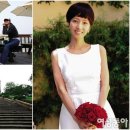 사랑-문을 열다 이미지