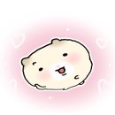 애플클리닉천호아이폰수리