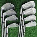 네오프랜드(주) | 포항 남성 입문용 골프채 브릿지스톤 V300 비교시타 하고 구매후기