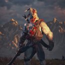 주식회사 게임아이 이미지