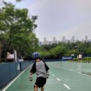 본네스보드샵 네이버블로그
