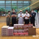 원마루시장상인회 충청일보
