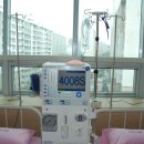 파주 로하스 재활요양병원 이미지