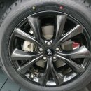 스피드메이트 이마트월배점 이미지