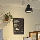 파즈앤토브 이미지