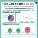 아이숲어린이집 이미지