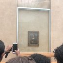 어게인트립 이미지