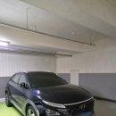 가야자동차카정비 | 케이카 중고차 구매 후기｜넥쏘 K카 홈서비스 솔직 후기 (3일 시승 포함)