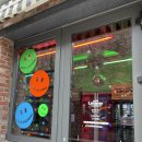 성산세탁소 이미지