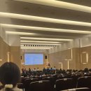 유레카 서비스 | [LG 유플러스] 유레카 SW 교육과정 3기 수료 후기