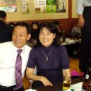 울산아지매 이미지