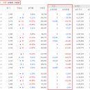 하나메드 이미지