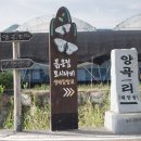 일산자두골마을 이미지