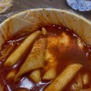 봉명동내커피 - 광산구 내상로15번길 51 | 봉명동내커피