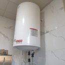 온수기닷컴 이미지