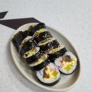 둘리왕만두 이미지