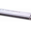 하모니카 이미지