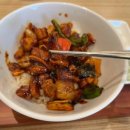 핵밥 포항문덕점 이미지