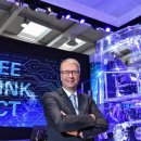 부흥자동차 이미지