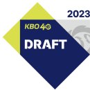 서울고등학교1-15 이미지