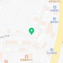 에모스쇼파 이미지