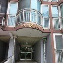 세양통신 이미지