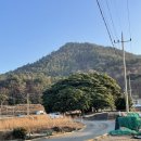코지앤슬로우 - 남해군 서부로1369번길 32-14 | 코지앤슬로우