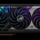 아시아연예이벤트 이미지