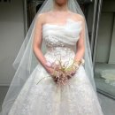 원일P&S | [21] 고급지고 우아한 실크 맛집 제이미브라이드