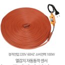 케이필터