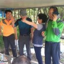 석봉농장 이미지