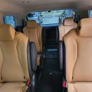 제이카정비소 이미지