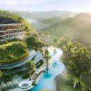 파드마투어 이미지