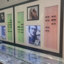 일공공일안경여문점 이미지