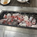 옥달천 이미지