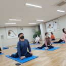 정희요가원