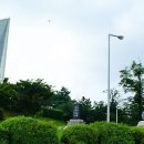 통일공원 이미지